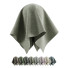 Тканина Bolia Textile Polyester Soil - vasy3359