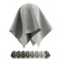 Тканина Bolia Textile Polyester Soil - vasy3359