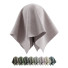 Тканина Bolia Textile Polyester Soil - vasy3359