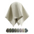 Тканина Bolia Textile Polyester Soil - vasy3359