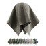 Тканина Bolia Textile Polyester Soil - vasy3359