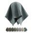 Тканина Bolia Textile Polyester Soil - vasy3359