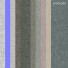 Тканина Bolia Textile Polyester Soil - vasy3359