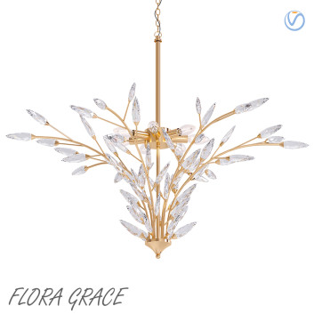 Flora Grace