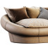 Sofa Giovannetti Tangeri - Sohib3d