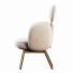 Fotel Artifort Bras - Sohib3d
