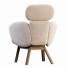Fotel Artifort Bras - Sohib3d