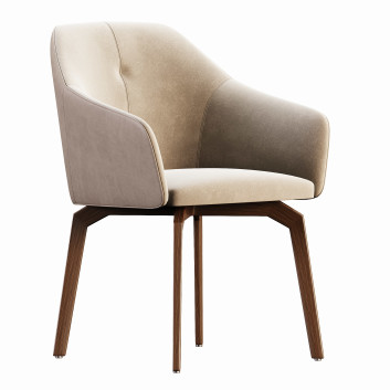 De Sede DS-279