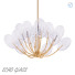 Chandelier John-Richard Echo - SH.X