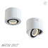 Lampe Matiu Spot - SH.X