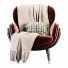 Sillón De La Espada Elysia Red - Sohib3d