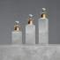 Botellas Glass Set - vizz.n3d