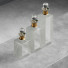 Botellas Glass Set - vizz.n3d