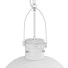 Підвісний світильник Currey and Company Syllabus Pendant - Kudim