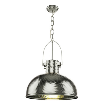 Підвісний світильник Currey and Company Syllabus Pendant