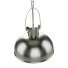 Підвісний світильник Currey and Company Syllabus Pendant - Kudim