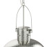 Підвісний світильник Currey and Company Syllabus Pendant - Kudim