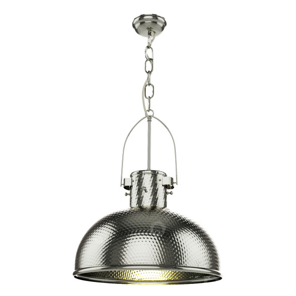 Підвісний світильник Currey and Company Syllabus Pendant 3D модель