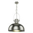 Підвісний світильник Currey and Company Syllabus Pendant - Kudim