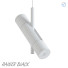 Pendant Lamp Rainer Black - SH.X