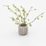 Букет Plant 10 - vizz.n3d
