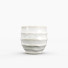 Olla Ceramic White - vizz.n3d