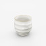 Olla Ceramic White - vizz.n3d