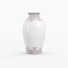 Ваза Amphora - vizz.n3d