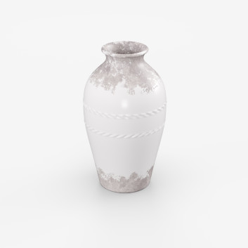 Ваза Amphora