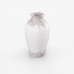 Ваза Amphora - vizz.n3d