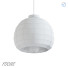 Pendant Lamp Focus - SH.X