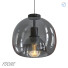 Pendant Lamp Focus - SH.X