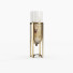 Ваза With Golden Stand - vizz.n3d