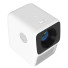 Проектор Xiaomi Wanbo T2 Max - Kudim