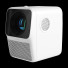 Проектор Xiaomi Wanbo T2 Max - Kudim