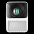 Проектор Xiaomi Wanbo T2 Max - Kudim