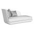 Кушетка Yacht Daybed - Kudim