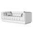 Диван Lounge Rosewood - Kudim