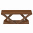 Console Table Hellman Chang Z Double - Kudim
