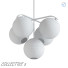 Люстра Elk Home Collective Wide 5 Light - SH.X