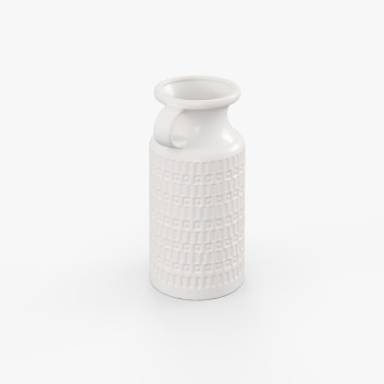 Глечик White