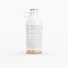 Pichet Light Gray and Orange - vizz.n3d