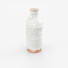 Pichet Light Gray and Orange - vizz.n3d
