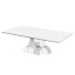 Стіл Forest & Giaconia Archimobilier - Kudim