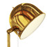 Table Lamp Brass B-075 Bergboms by Eje Ahlgren - Kudim