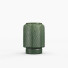 Ваза Green Ceramic - vizz.n3d