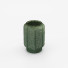 Ваза Green Ceramic - vizz.n3d