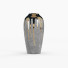 Vase Glossy - vizz.n3d