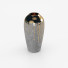 Vase Glossy - vizz.n3d