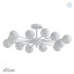 Chandelier AX646 - SH.X